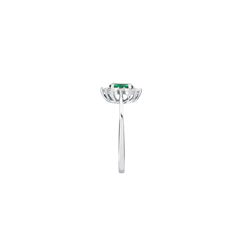 Morellato Gioielli Jewelry Saiw155014 (SAIW155014)  JEWELRY_1