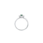 Morellato Gioielli Jewelry Saiw155014 (SAIW155014)  JEWELRY_2