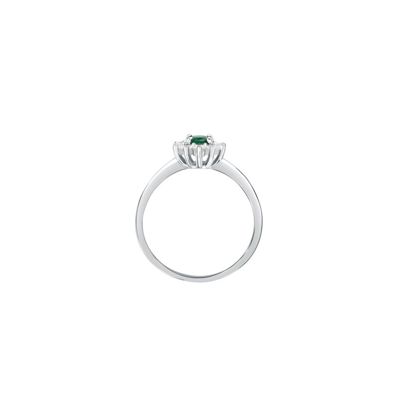 Morellato Gioielli Jewelry Saiw155014 (SAIW155014)  JEWELRY_2
