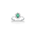 Morellato Gioielli Jewelry Saiw155014 (SAIW155014)  JEWELRY_3