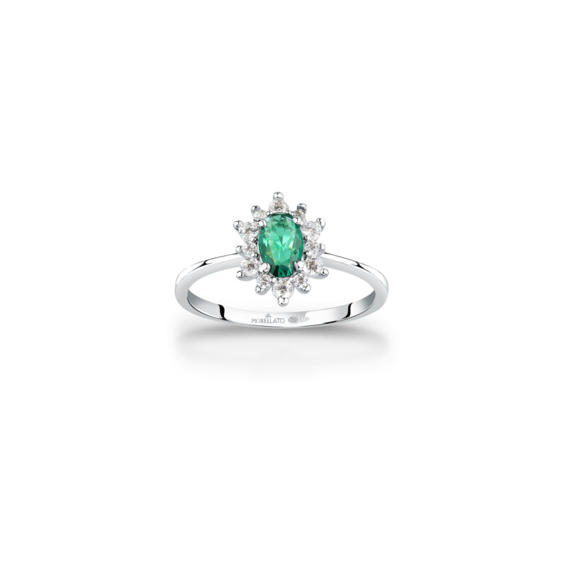 Morellato Gioielli Jewelry Saiw155014 (SAIW155014)  JEWELRY_3