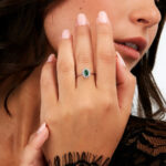 Morellato Gioielli Jewelry Saiw155014 (SAIW155014)  JEWELRY_4