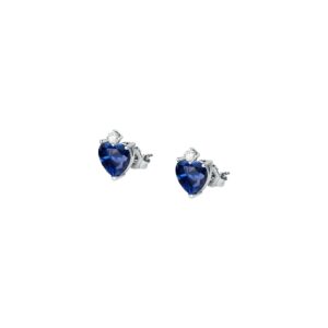 Morellato Gioielli Jewelry Saiw163 (SAIW163)  JEWELRY_main