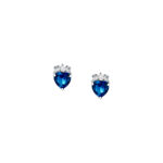 Morellato Gioielli Jewelry Saiw163 (SAIW163)  JEWELRY_1