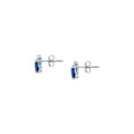 Morellato Gioielli Jewelry Saiw163 (SAIW163)  JEWELRY_2