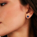 Morellato Gioielli Jewelry Saiw163 (SAIW163)  JEWELRY_3