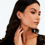 Morellato Gioielli Jewelry Saiw163 (SAIW163)  JEWELRY_4