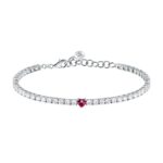 Morellato Gioielli Jewelry Saiw167 (SAIW167)  JEWELRY_main