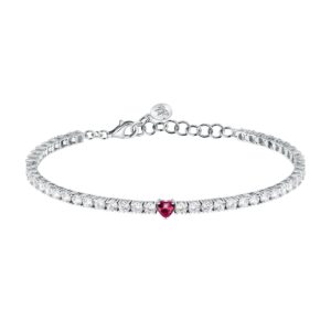 Morellato Gioielli Jewelry Saiw167 (SAIW167)  JEWELRY_main