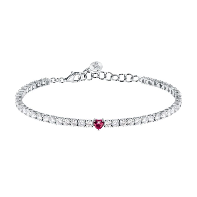 Morellato Gioielli Jewelry Saiw167 (SAIW167)  JEWELRY_main