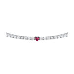 Morellato Gioielli Jewelry Saiw167 (SAIW167)  JEWELRY_1