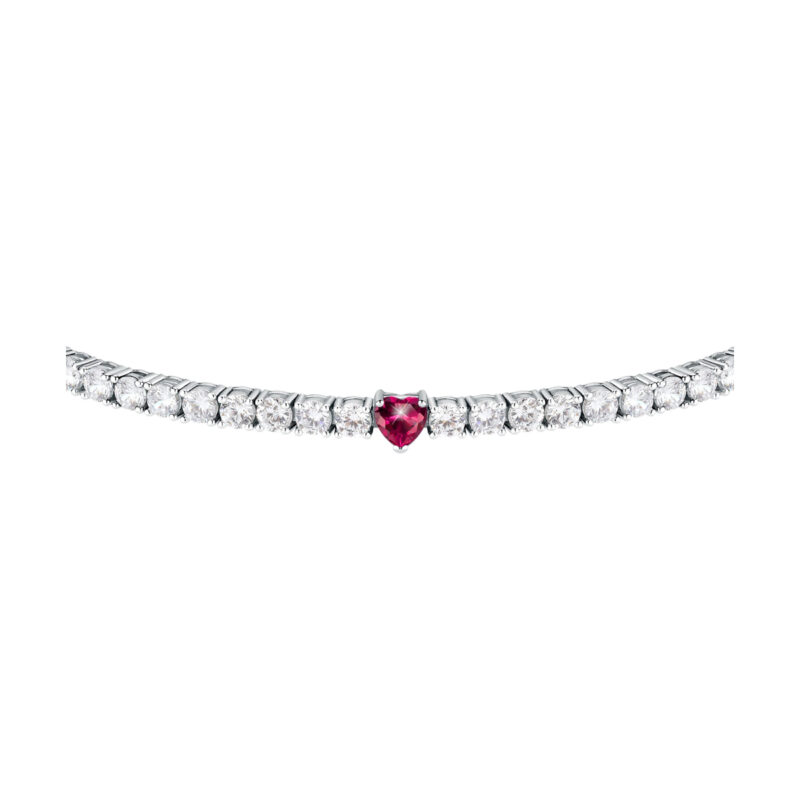 Morellato Gioielli Jewelry Saiw167 (SAIW167)  JEWELRY_1