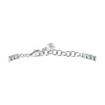 Morellato Gioielli Jewelry Saiw167 (SAIW167)  JEWELRY_2
