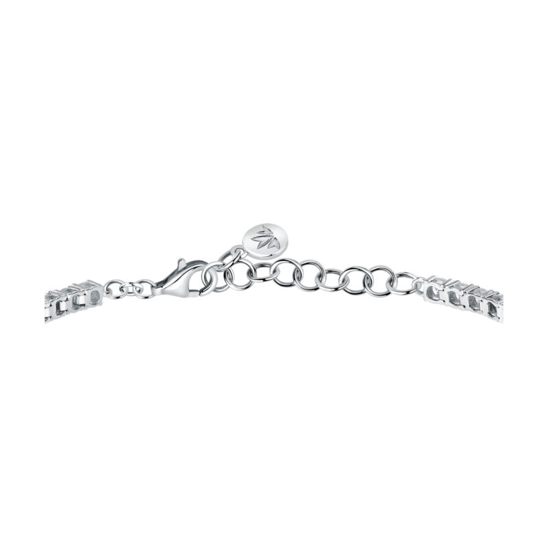 Morellato Gioielli Jewelry Saiw167 (SAIW167)  JEWELRY_2