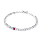 Morellato Gioielli Jewelry Saiw167 (SAIW167)  JEWELRY_3