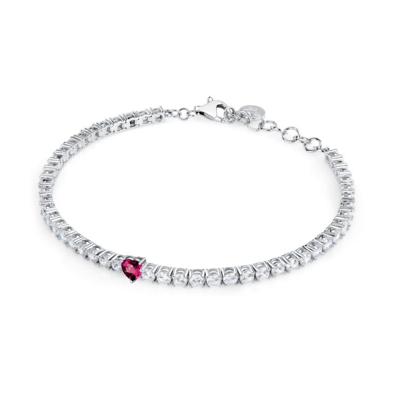 Morellato Gioielli Jewelry Saiw167 (SAIW167)  JEWELRY_3