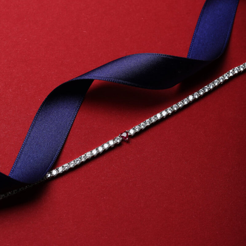 Morellato Gioielli Jewelry Saiw167 (SAIW167)  JEWELRY_4
