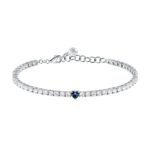 Morellato Gioielli Jewelry Saiw168 (SAIW168)  JEWELRY_main