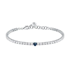 Morellato Gioielli Jewelry Saiw168 (SAIW168)  JEWELRY_main