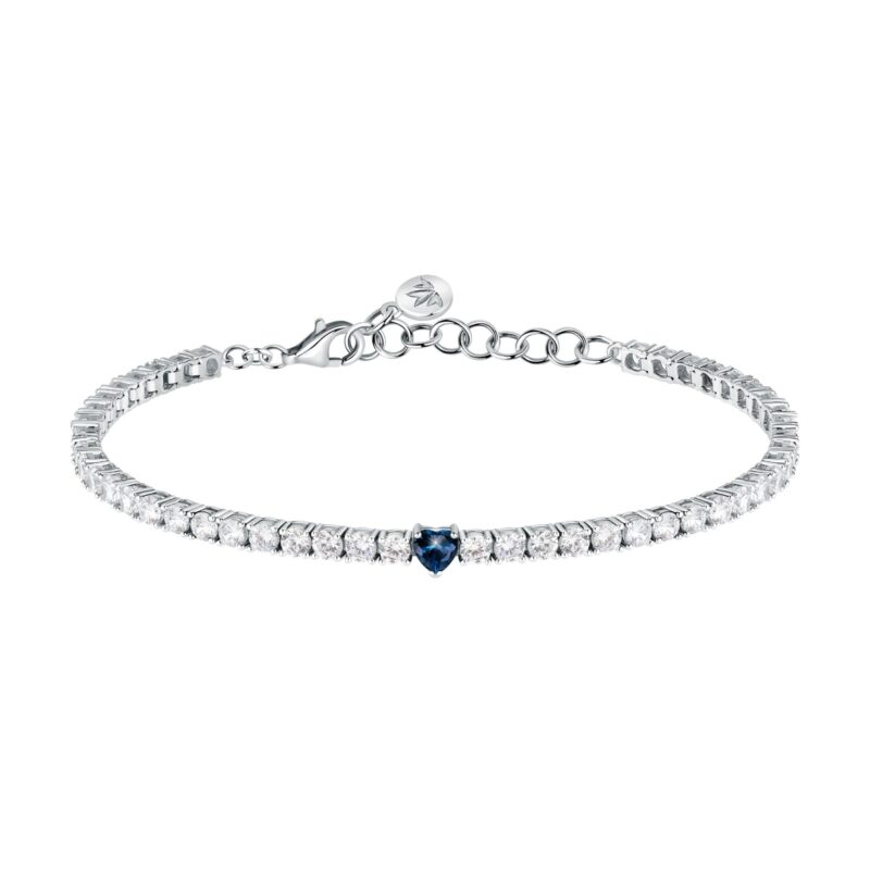 Morellato Gioielli Jewelry Saiw168 (SAIW168)  JEWELRY_main