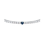 Morellato Gioielli Jewelry Saiw168 (SAIW168)  JEWELRY_1