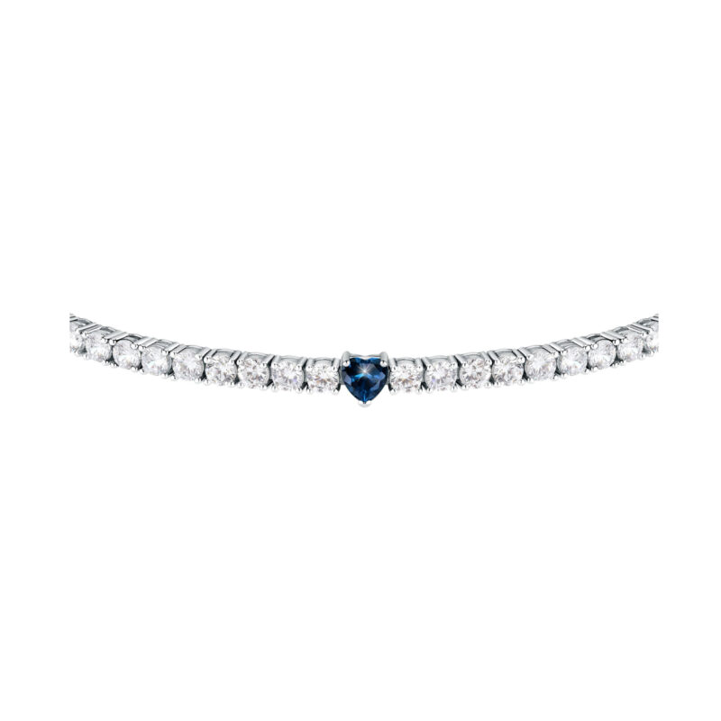 Morellato Gioielli Jewelry Saiw168 (SAIW168)  JEWELRY_1