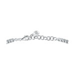 Morellato Gioielli Jewelry Saiw168 (SAIW168)  JEWELRY_2