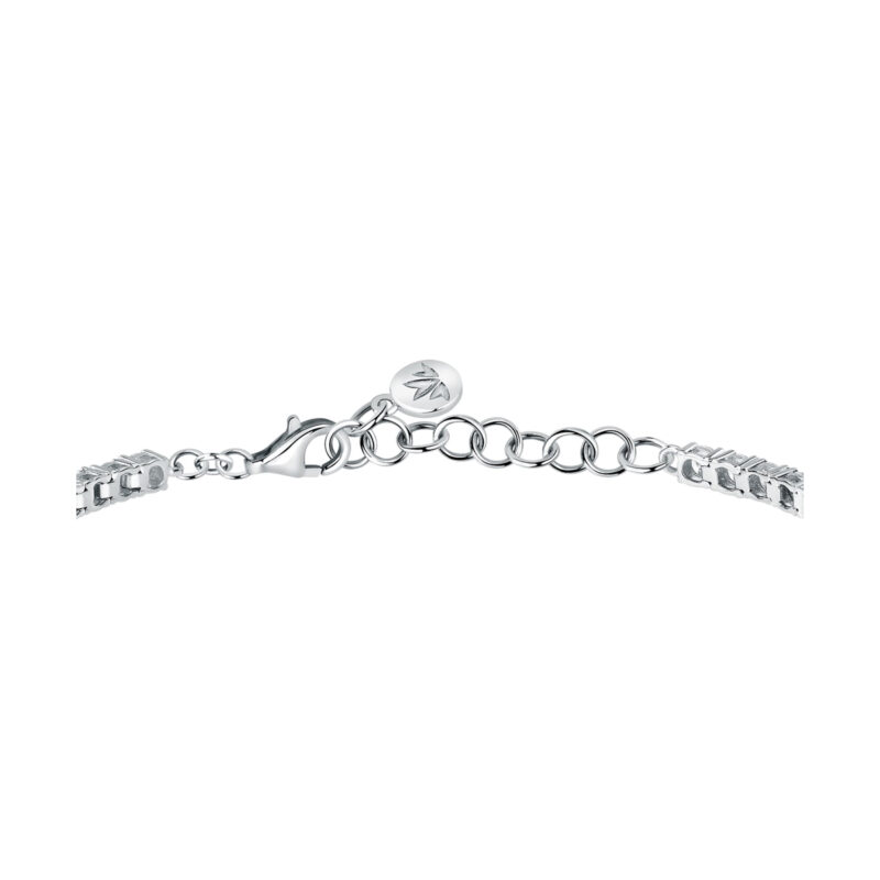 Morellato Gioielli Jewelry Saiw168 (SAIW168)  JEWELRY_2