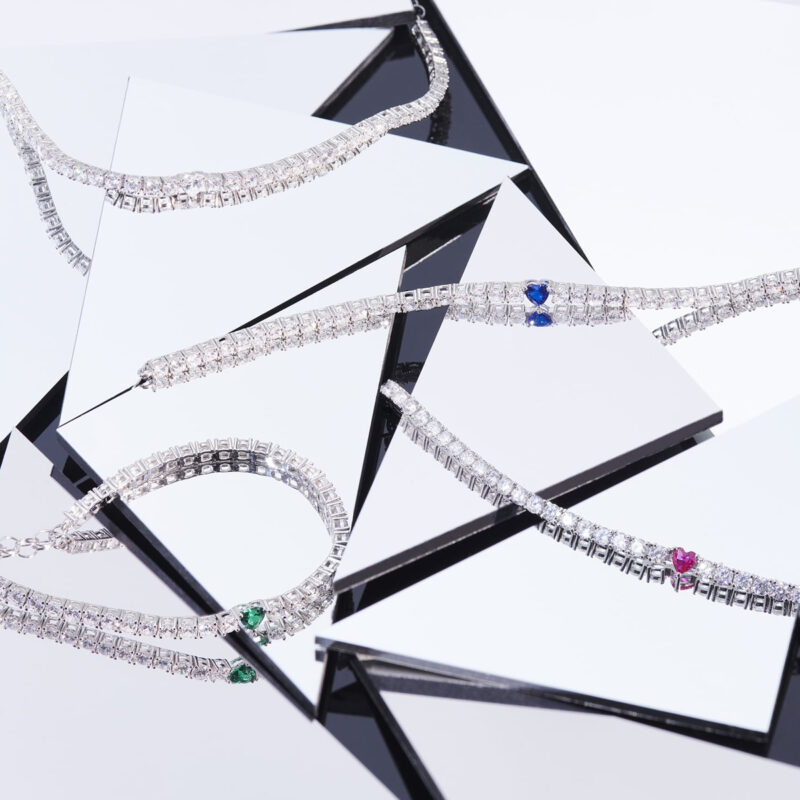 Morellato Gioielli Jewelry Saiw168 (SAIW168)  JEWELRY_3