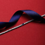 Morellato Gioielli Jewelry Saiw168 (SAIW168)  JEWELRY_4