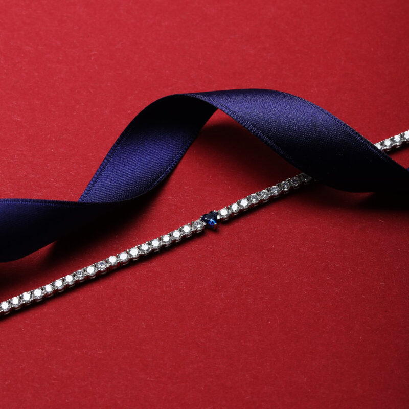 Morellato Gioielli Jewelry Saiw168 (SAIW168)  JEWELRY_4