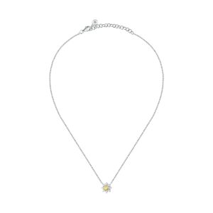Morellato Gioielli Jewelry Saiw185 (SAIW185)  JEWELRY_main