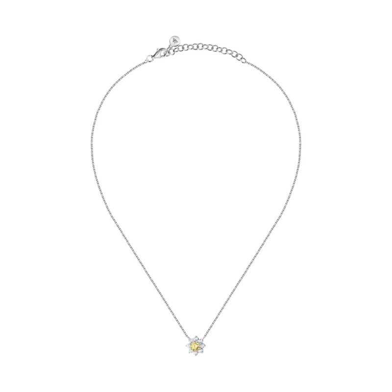 Morellato Gioielli Jewelry Saiw185 (SAIW185)  JEWELRY_main