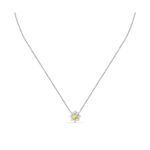 Morellato Gioielli Jewelry Saiw185 (SAIW185)  JEWELRY_1