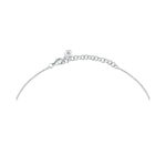 Morellato Gioielli Jewelry Saiw185 (SAIW185)  JEWELRY_2
