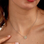 Morellato Gioielli Jewelry Saiw185 (SAIW185)  JEWELRY_3