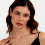 Morellato Gioielli Jewelry Saiw185 (SAIW185)  JEWELRY_4