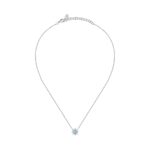 Morellato Gioielli Jewelry Saiw186 (SAIW186)  JEWELRY_main