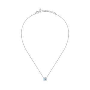 Morellato Gioielli Jewelry Saiw186 (SAIW186)  JEWELRY_main