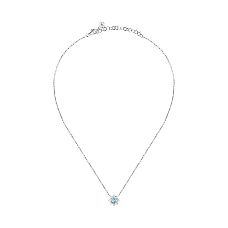Morellato Gioielli Jewelry Saiw186 (SAIW186)  JEWELRY_main