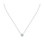 Morellato Gioielli Jewelry Saiw186 (SAIW186)  JEWELRY_1