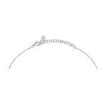 Morellato Gioielli Jewelry Saiw186 (SAIW186)  JEWELRY_2