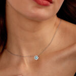Morellato Gioielli Jewelry Saiw186 (SAIW186)  JEWELRY_3