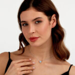 Morellato Gioielli Jewelry Saiw186 (SAIW186)  JEWELRY_4
