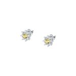 Morellato Gioielli Jewelry Saiw188 (SAIW188)  JEWELRY_main