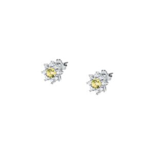 Morellato Gioielli Jewelry Saiw188 (SAIW188)  JEWELRY_main