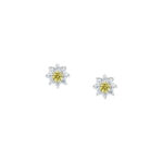Morellato Gioielli Jewelry Saiw188 (SAIW188)  JEWELRY_1