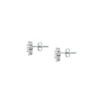 Morellato Gioielli Jewelry Saiw188 (SAIW188)  JEWELRY_2