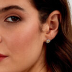 Morellato Gioielli Jewelry Saiw188 (SAIW188)  JEWELRY_3