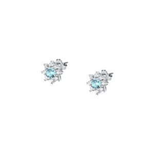 Morellato Gioielli Jewelry Saiw189 (SAIW189)  JEWELRY_main